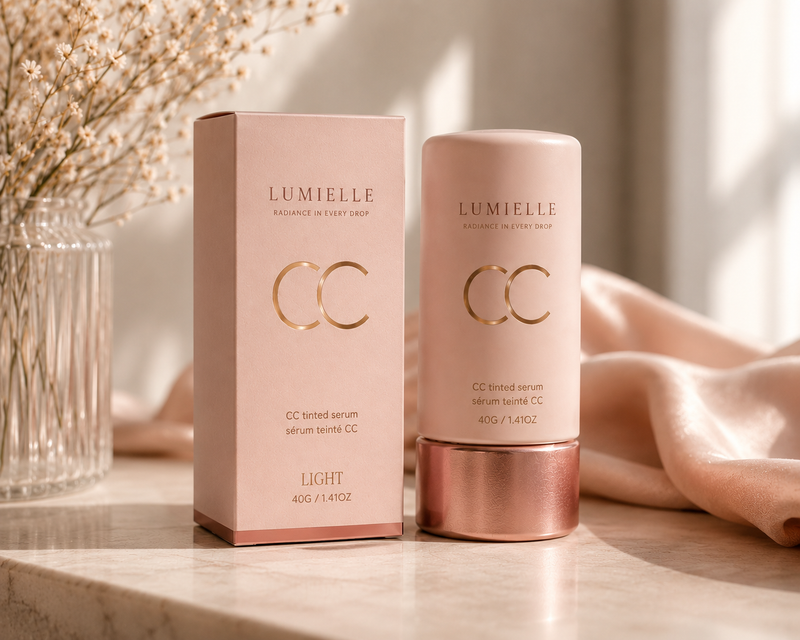 Achieve Your Perfect Summer Glow Today!
