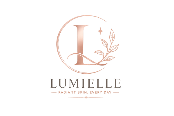 Lumielle
